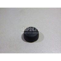 Крышка поводка стеклоочистителя Renault Twingo (2007 - 2014) 8200027479