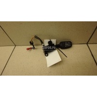 Переключатель круиз контроля Hyundai-Kia Sportage (2004 - 2010) 964401F000