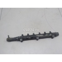 Рейка топливная (рампа) Volvo XC90 (2002 - 2015) 30622085