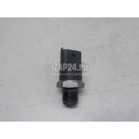 Датчик давления топлива Volvo XC90 (2002 - 2015) 30637412