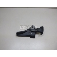 Накладка декоративная Land Rover Range Rover IV 2013 LR036765