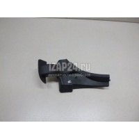 Накладка декоративная Land Rover Range Rover IV 2013 LR036764