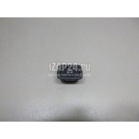 Кнопка закрывания багажника Land Rover Discovery Sport (2014 - ) LR040338