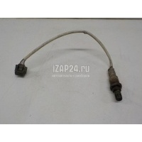 Датчик кислородный/Lambdasonde Nissan Qashqai (J10) (2006 - 2014) 226A01KT0A