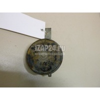 Сигнал звуковой Mitsubishi Pajero/Montero IV (V8, V9) (2007 - ) 8211A016