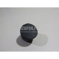 Крышка поводка стеклоочистителя Renault Vel Satis (2002 - 2009) 7700433319