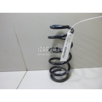 Пружина задняя Mazda Mazda 6 (GH) (2007 - 2013) GS1D28011A