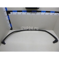 Уплотнитель капота Land Rover Range Rover IV 2013 LR034449
