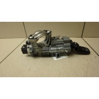Замок зажигания Ford Ranger (1998 - 2006) 5126761