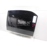 Стекло двери задней левой Mitsubishi Lancer Cedia (CS) (2000 - 2003) MR525741
