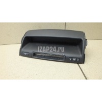Дисплей информационный Hyundai-Kia Venga (2010 - 2018) 941011P011