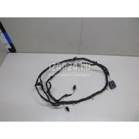 Проводка (коса) Land Rover Range Rover IV (2013 - ) LR053998