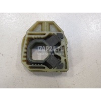 Кронштейн радиатора VAG Altea (2004 - 2015) 1K0121367G
