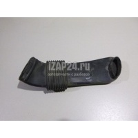 Воздуховод Renault Megane III (2009 - 2016) 244930002R
