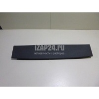 Обшивка двери багажника Renault Megane III (2009 - 2016) 909040024R