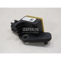 Датчик ускорения VAG Superb (2008 - 2015) 5N0959652