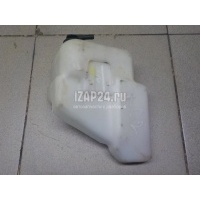 Бачок расширительный Toyota ES (SV40) (2006 - 2012) 164700P020