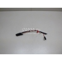 Форсунка омывателя лобового стекла Land Rover Range Rover IV 2013 LR068874