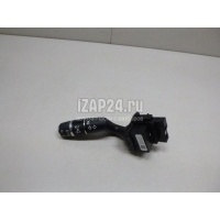 Переключатель поворотов подрулевой Land Rover Discovery Sport (2014 - ) LR024627