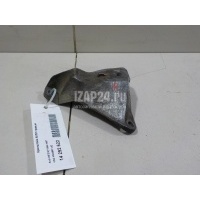 Кронштейн АКПП правый VAG 100 [C4] (1991 - 1994) 4A0399114D
