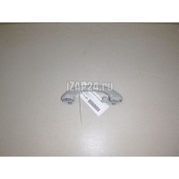 Ручка внутренняя потолочная VAG Octavia (A7) (2013 - 2020) 561857607CY20
