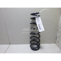 Пружина передняя Mazda Mazda 6 (GH) (2007 - 2013) GS1D34011