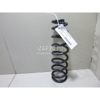 Пружина передняя Mazda Mazda 6 (GH) (2007 - 2013) GS1D34011