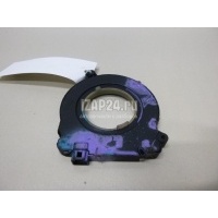Датчик угла поворота рулевого колеса Nissan Micra (K12E) (2002 - 2010) 47945JD00A