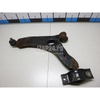 Рычаг передний левый Ford Focus I (1998 - 2005) 1207974