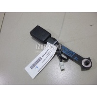 Ответная часть ремня безопасности Mazda Mazda 6 (GH) (2007 - 2013) GS1D5768002