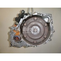 АКПП (автоматическая коробка переключения передач) Volvo XC90 (2002 - 2015) 8251720