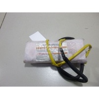 Подушка безопасности боковая (в сиденье) Mazda Mazda 6 (GH) (2007 - 2013) GS1D57KB0A