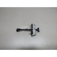 Ограничитель двери Land Rover Range Rover IV (2013 - ) LR045540