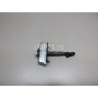 Ограничитель двери Land Rover Range Rover IV (2013 - ) LR045540