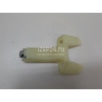 Кронштейн фонаря BMW 3-serie F30/F31/F80 (2011 - 2020) 63217313420