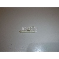 Переходник шланга омывателя Nissan 300 ZX (Z32) (1990 - 1996) 2893689900