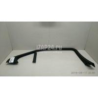 Планка стекла двери Mercedes Benz W212 E-Klasse (2009 - 2016) 21273501719051