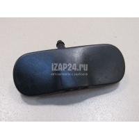 Форсунка омывателя лобового стекла VAG Q5 [8R] (2008 - 2017) 8R0955987B