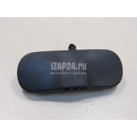 Форсунка омывателя лобового стекла VAG Q5 [8R] (2008 - 2017) 8R0955988B