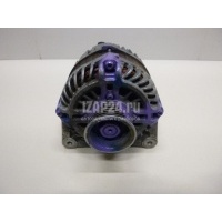 Генератор Nissan Note (E11) (2006 - 2013) 23100BC400