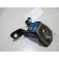 Петля двери передней правой верхняя Mazda Mazda 6 (GH) (2007 - 2013) GS1D58210A