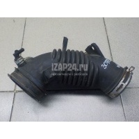 Патрубок воздушного фильтра Toyota Camry V40 (2006 - 2011) 178810V050