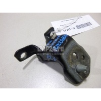 Петля двери задней левой нижняя Mazda Mazda 6 (GH) (2007 - 2013) GS1D73240A