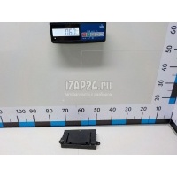 Блок предохранителей Land Rover Range Rover IV (2013 - ) LR069016