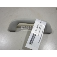 Ручка внутренняя потолочная Mazda CX 3 (2015 - ) GAL169470B75