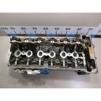 Головка блока BMW 1-серия E82/E88 (2007 - 2013) 11127591617