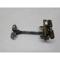 Ограничитель двери Citroen-Peugeot C5 (2001 - 2004) 9181g0