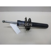 Амортизатор передний VAG A4 [B8] (2007 - 2015) 8T0413031AF