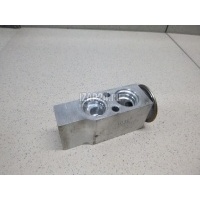 Клапан кондиционера Mazda CX 7 (2007 - 2012) GJ6A61J14B