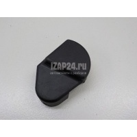 Крышка аккумулятора BMW 1-серия E82/E88 (2007 - 2013) 61146925715